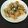 ☆そらママ★'s cooksnap of when they made 豚肉と大根のカレー粉炒め.