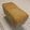 なるめん's cooksnap of when they made サンドイッチに最適♪全粒粉の角食パン.