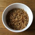 ダブル虎ママ's cooksnap of when they made しらすの佃煮♪.