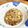 あめりかんくっきー's cooksnap of when they made 油不要☆一石二鳥！簡単パラパラチャーハン.