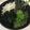 さとの素's cooksnap of when they made 【サッポロ一番】塩ラーメン【最強レシピ】.