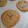 ☆★STELLA★☆'s cooksnap of when they made 簡単♡しっとりアメリカンクッキー♡.