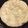 makitoshi7's cooksnap of when they made 玉ねぎチヂミ.