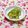 ｍａｒｉ♪'s cooksnap of when they made アボカド&アムチュール.