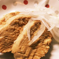 Pugまこちゃん's cooksnap of when they made とりむね肉のさっぱり煮.