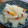 ひろぴた's cooksnap of when they made 簡単　大根のお漬物.
