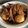スイカちゃんママ's cooksnap of when they made 手羽元と煮卵の甘たれ煮.