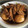 スイカちゃんママ's cooksnap of when they made 手羽元と煮卵の甘たれ煮.