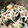 Hamachi_'s cooksnap of when they made ほうれん草ともやしのおひたし.