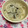 ぽぽきゅ's cooksnap of when they made レンジで4分！簡単★もやしの塩昆布和え.