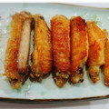 クックKIT84D☆'s cooksnap of when they made 揚げない手羽中の唐揚げ.