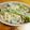 YOU1416's cooksnap of when they made ☆ブロッコリーとそら豆のクリームパスタ☆.