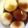 ケトジェニックカフェ's cooksnap of when they made 豆腐白玉.