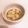 ❁Abake❁'s cooksnap of when they made はちみつ大根.