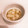 ❁Abake❁'s cooksnap of when they made はちみつ大根.