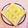 Richland☆Y's cooksnap of when they made たまごトースト.