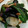 ーーグレーテル's cooksnap of when they made 揚げ茄子の南蛮漬け.