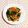 カレンガール's cooksnap of when they made ✿小松菜豚肉オイ炒め✿.