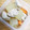 カープ大好き。☆'s cooksnap of when they made 冬瓜と鶏肉のたいたん（煮浸し）.