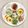 ma___111's cooksnap of when they made 枝豆のそうめんサラダ.