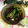 monchan♪♪'s cooksnap of when they made 簡単☆もずくスープ♪♪.