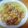 Qねずみ's cooksnap of when they made ウィンナーの洋風お好み焼き.