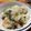 Ms.たんぽぽ's cooksnap of when they made 山菜おこわ　炊飯器でもっちり美味しい.
