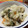 Ms.たんぽぽ's cooksnap of when they made 山菜おこわ　炊飯器でもっちり美味しい.
