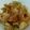 ☆★のっぴ★☆'s cooksnap of when they made お弁当に♪カニカマと玉ねぎのおかか炒め.