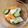 うさぎのジャック's cooksnap of when they made なんでもぽいぽい！めんつゆで野菜の浅漬け.