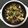 ののろかめ's cooksnap of when they made じゃがいもと砂肝のコロコロにんにく炒め.