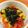 ひよこ豆専業主婦's cooksnap of when they made ☆まぐろとアボカドのカフェ風タルタル丼☆.