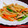 ぐうたら主婦みん's cooksnap of when they made 中華風スパムの野菜炒め.