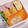 アクセル☆'s cooksnap of when they made お弁当の汁もれ防止～とろろ昆布使用～.