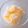 ♡46猫JC♡'s cooksnap of when they made 生クリームなし！バニラアイス.