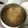 gem_bud's cooksnap of when they made オニオングラタンスープ.