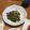 a0imama♡'s cooksnap of when they made ピーマンとツナの副菜.