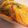 ＃のりり's cooksnap of when they made お一人様天津飯.