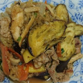 クックQZ1E9F☆'s cooksnap of when they made 簡単！ナスのみぞれ煮.
