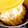 OBMSN's cooksnap of when they made とうもろこしごはん.