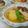 にゃんがす's cooksnap of when they made 洋風トマト肉じゃが.