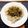 カナーナnaana's cooksnap of when they made 我が家の大好物♪『和風ドライカレー』.