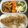 ☆こまっと☆'s cooksnap of when they made 簡単常備！甘辛ごま肉そぼろ。お弁当にも。.