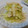 にゃんがす's cooksnap of when they made セロリとちくわのネギ塩和え.
