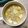 mhmh1031's cooksnap of when they made 簡単！サラダチキンde卵スープ.