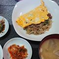 2児ママ's cooksnap of when they made 節約！ヘルシー！ロカボ♫アジアン卵包み.