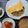 2児ママ's cooksnap of when they made 節約！ヘルシー！ロカボ♫アジアン卵包み.
