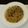 しいのちゃん's cooksnap of when they made 簡単！和風！豚バラ肉と高菜のパスタ！.