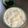 ☆こまっと☆'s cooksnap of when they made えんがわの昆布締め風.