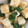 いずみはる's cooksnap of when they made 簡単！！オクラのチーズ醤油和え.